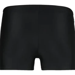 Outlet - Swim Short Graphic - Badehose Bademode