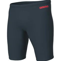- Team Swim Jammer Solid - Badehose Bademode