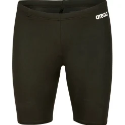 - Team Swim Jammer Solid - Badehose Bademode