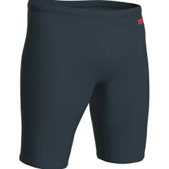 - Team Swim Jammer Solid - Badehose Bademode