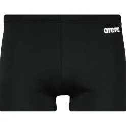 Arena - Team Swim Short Solid - Badehose^ Bademode