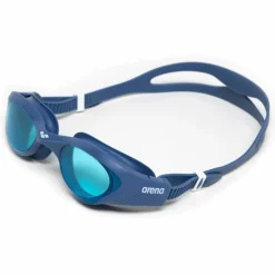 Arena - The One - Schwimmbrille^ Fahrradbekleidung|Brillen