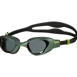 Arena - The One - Schwimmbrille^ Fahrradbekleidung|Brillen
