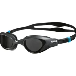 Arena - The One - Schwimmbrille^ Fahrradbekleidung|Brillen