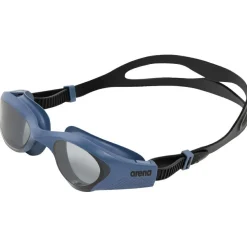 Arena - The One - Schwimmbrille^ Fahrradbekleidung|Brillen