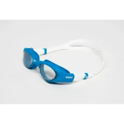 Arena - The One - Schwimmbrille^ Fahrradbekleidung|Brillen