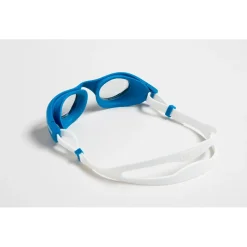 Arena - The One - Schwimmbrille^ Fahrradbekleidung|Brillen