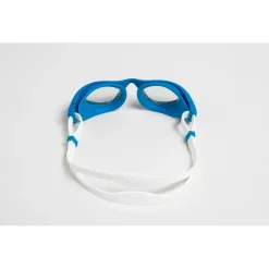 Arena - The One - Schwimmbrille^ Fahrradbekleidung|Brillen