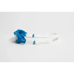 Arena - The One - Schwimmbrille^ Fahrradbekleidung|Brillen