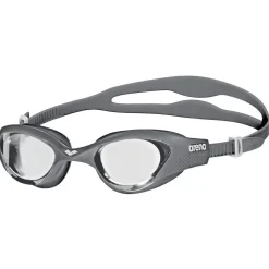 Arena - The One - Schwimmbrille^ Fahrradbekleidung|Brillen
