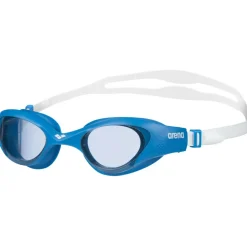 Arena - The One - Schwimmbrille^ Fahrradbekleidung|Brillen