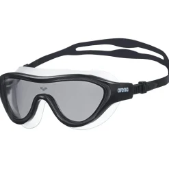 Arena - The One Mask - Schwimmbrille^ Fahrradbekleidung|Brillen