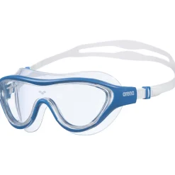 Arena - The One Mask - Schwimmbrille^ Fahrradbekleidung|Brillen