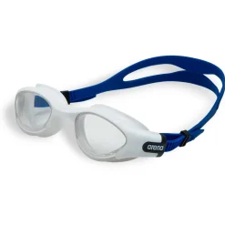 Arena - The One Plus - Schwimmbrille^ Fahrradbekleidung|Brillen