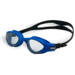 Arena - The One Plus - Schwimmbrille^ Fahrradbekleidung|Brillen
