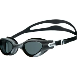 Arena - The One Plus - Schwimmbrille^ Fahrradbekleidung|Brillen