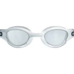 Arena - The One Plus - Schwimmbrille^ Fahrradbekleidung|Brillen