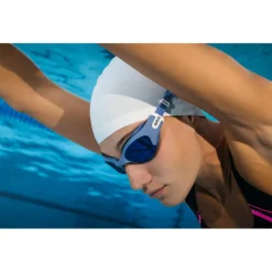 Arena - The One Plus - Schwimmbrille^ Fahrradbekleidung|Brillen