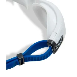 Arena - The One Plus - Schwimmbrille^ Fahrradbekleidung|Brillen