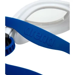 Arena - The One Plus - Schwimmbrille^ Fahrradbekleidung|Brillen