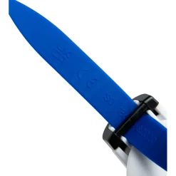 Arena - The One Plus - Schwimmbrille^ Fahrradbekleidung|Brillen