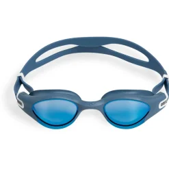 - The One Plus Mirror - Schwimmbrille>Arena Hot