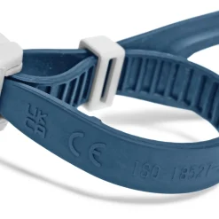 - The One Plus Mirror - Schwimmbrille><noscript><img width=