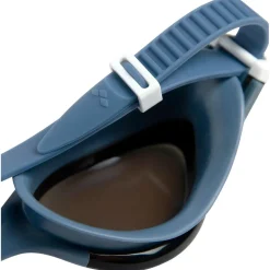 - The One Plus Mirror - Schwimmbrille><noscript><img width=