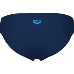 Arena - Two Sides Swim Briefs - Badehose