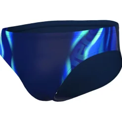 Arena - Two Sides Swim Briefs - Badehose