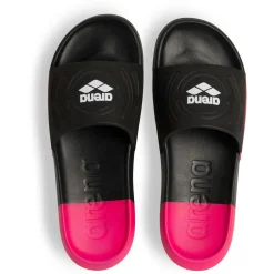 - Urban Active - Wassersportschuhe><noscript><img width=