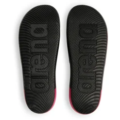 - Urban Active - Wassersportschuhe><noscript><img width=