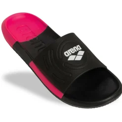 - Urban Active - Wassersportschuhe><noscript><img width=