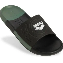 - Urban Active - Wassersportschuhe><noscript><img width=