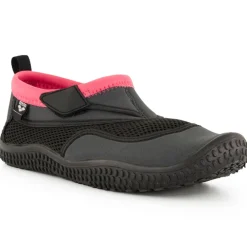 Outlet - Watershoes - Wassersportschuhe Wassersportschuhe