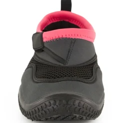 Outlet - Watershoes - Wassersportschuhe Wassersportschuhe