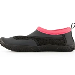Outlet - Watershoes - Wassersportschuhe Wassersportschuhe