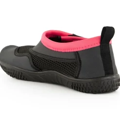 Outlet - Watershoes - Wassersportschuhe Wassersportschuhe