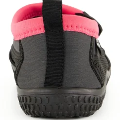 Outlet - Watershoes - Wassersportschuhe Wassersportschuhe