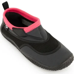 Outlet - Watershoes - Wassersportschuhe Wassersportschuhe