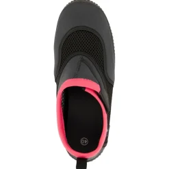 Outlet - Watershoes - Wassersportschuhe Wassersportschuhe