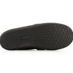 Outlet - Watershoes - Wassersportschuhe Wassersportschuhe