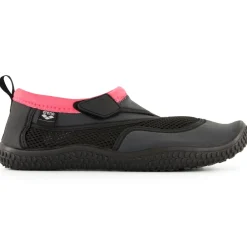 Outlet - Watershoes - Wassersportschuhe Wassersportschuhe