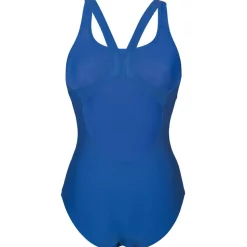 - Women's Dynamo One Piece - Badeanzug>Arena New