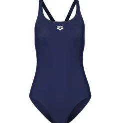 - Women's Dynamo One Piece - Badeanzug><noscript><img width=