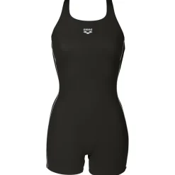 Arena - Women's Finding - Badeanzug