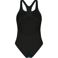 - Women's Hyacinth Swimsuit Swim Pro Back L - Badeanzug>Arena Online