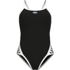 Arena - Women's Icons Super Fly Back Solid - Badeanzug^ Bademode