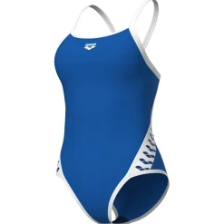 Arena - Women's Icons Super Fly Back Solid - Badeanzug^ Bademode