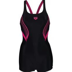 - Women's Kaori Combinaison - Badeanzug><noscript><img width=